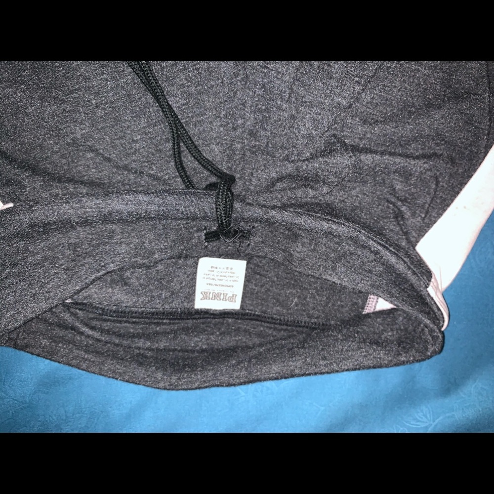 VS Leggings